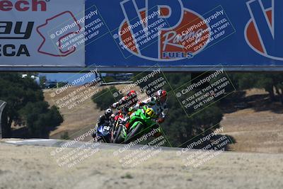 media/Aug-30-2025-TrackDaz (Sat) [[4ed96ed7f4]]/B Plus/1220pm (Turn 6)/